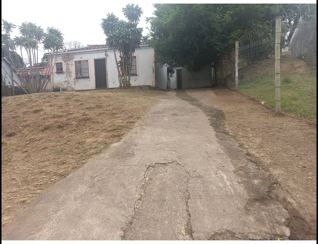 1 BEDROOM ROOM RENTED IN LAMONTVILLE